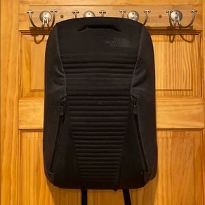 The North Face Access Pack Backpack